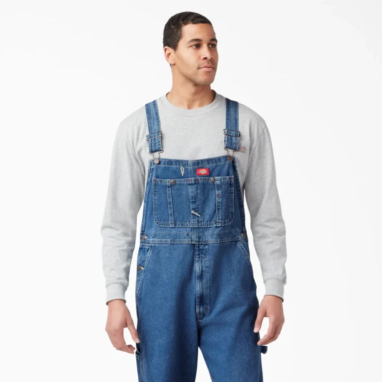 INDIGO BIB 8396