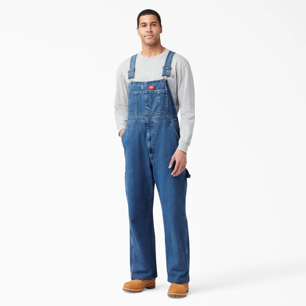 INDIGO BIB 8396 - Image 2
