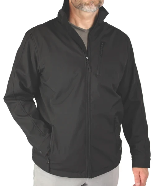 Five Brother Heated Jacket 3500