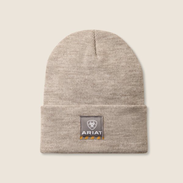 Rebar Watch Cap Beanie