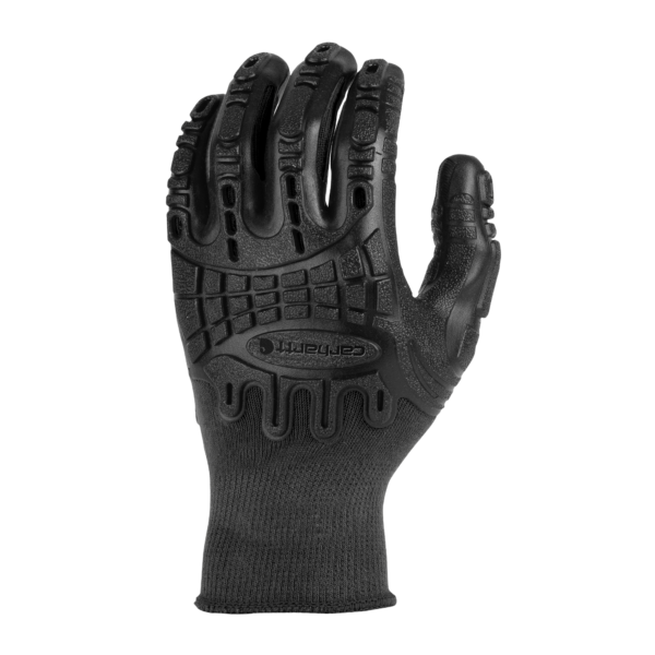 C-GRIP IMPACT GLOVE GC0612
