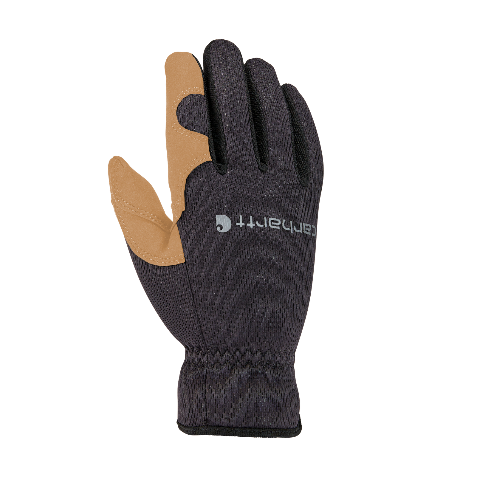 High Dexterity Glove GD0794M - Image 3