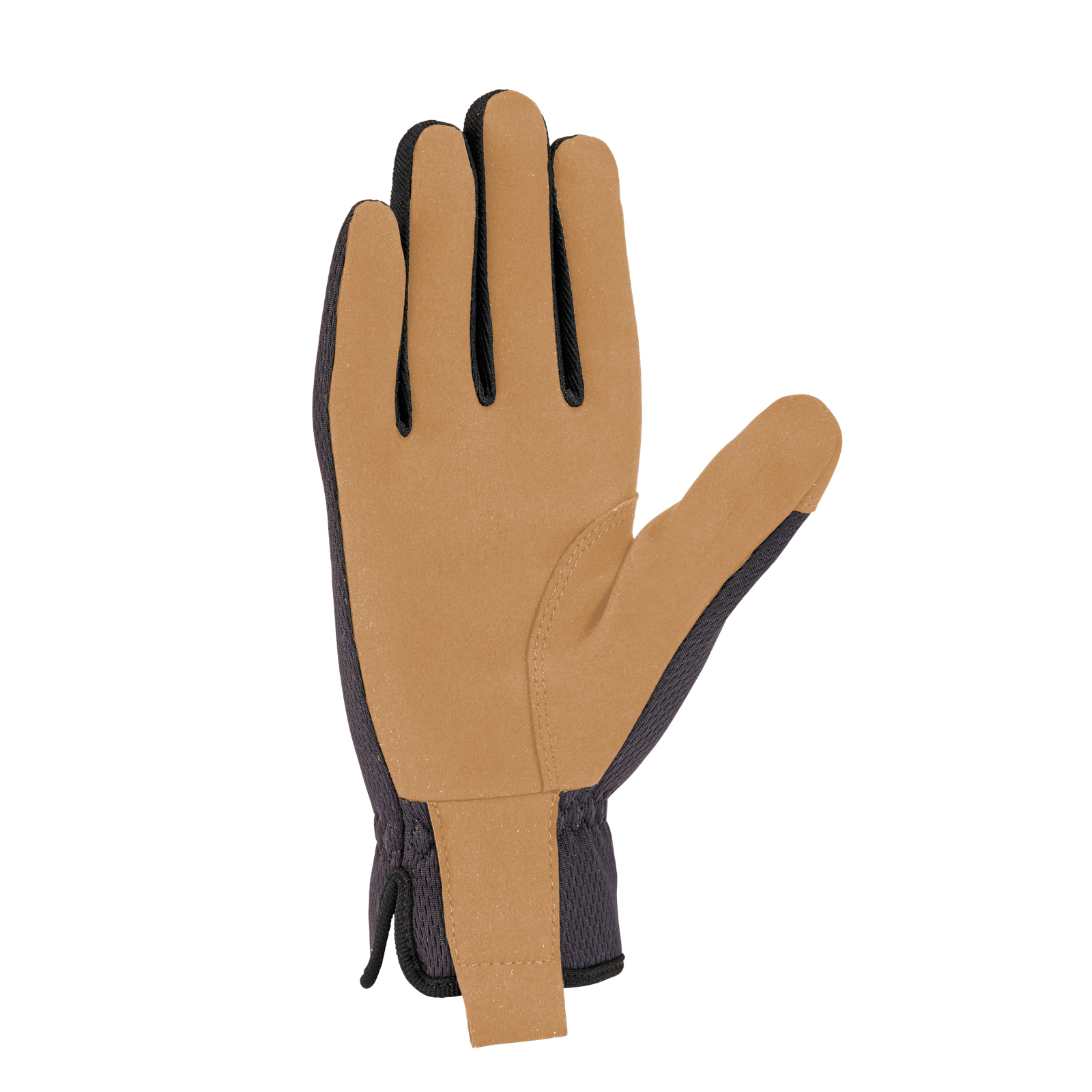 High Dexterity Glove GD0794M - Image 4