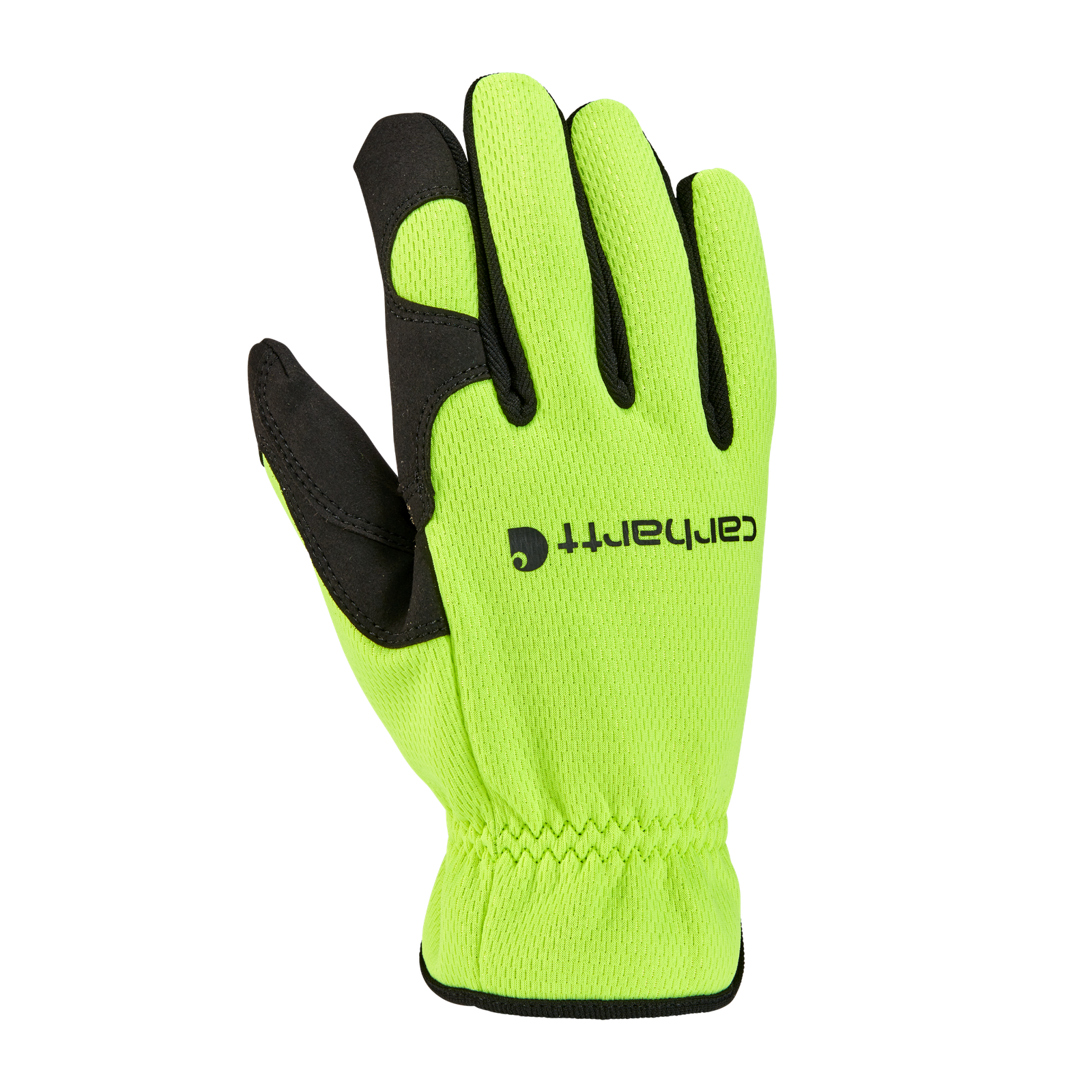 High Dexterity Glove GD0794M