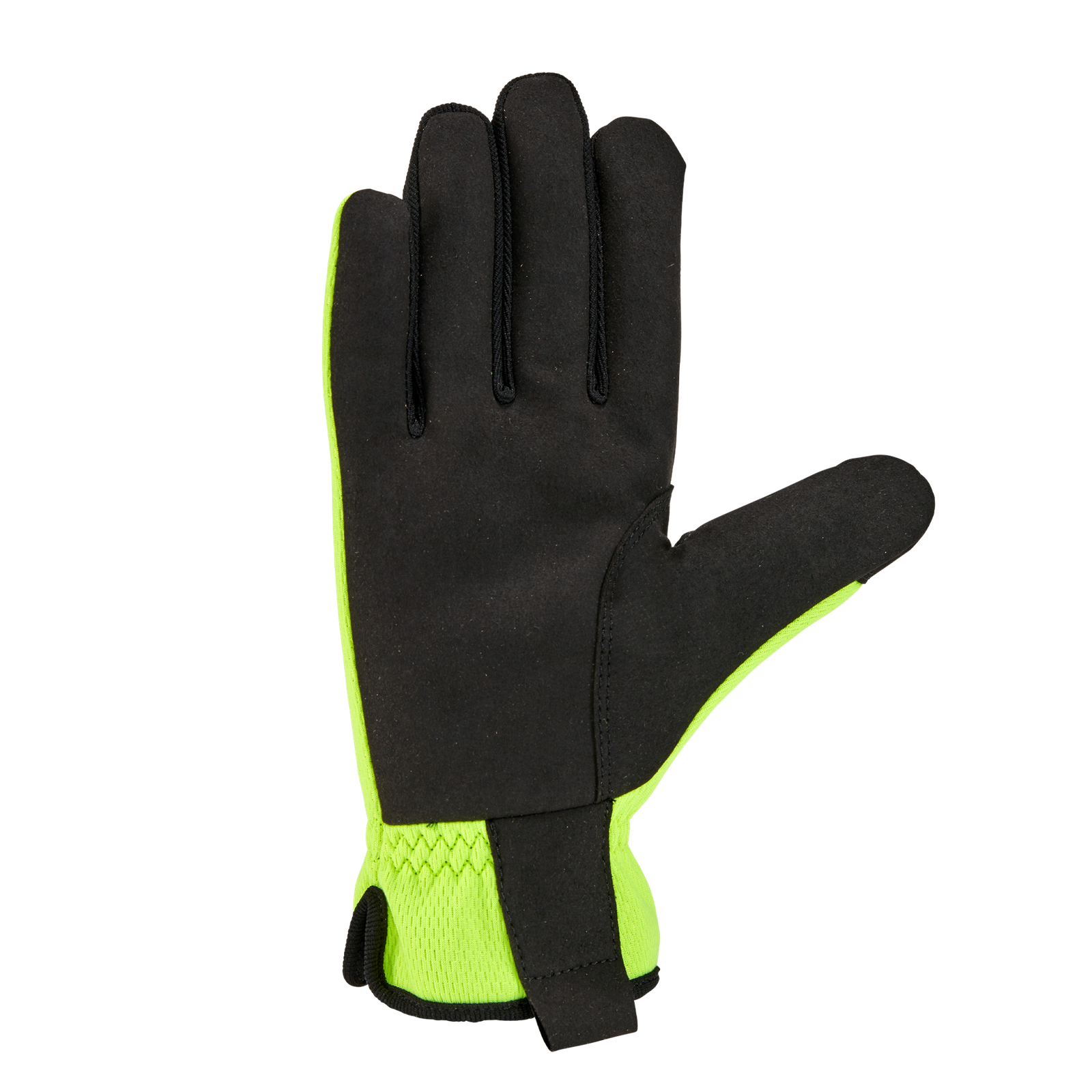 High Dexterity Glove GD0794M - Image 2