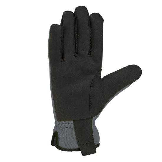 Therm-Lnd glv GD0806M (dis) - Image 2