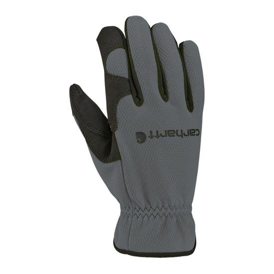 Therm-Lnd glv GD0806M (dis)