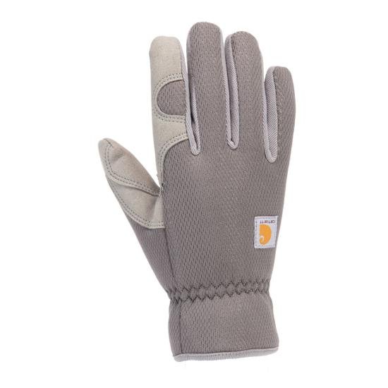 Womens Lnd glv GD0806W (dis)