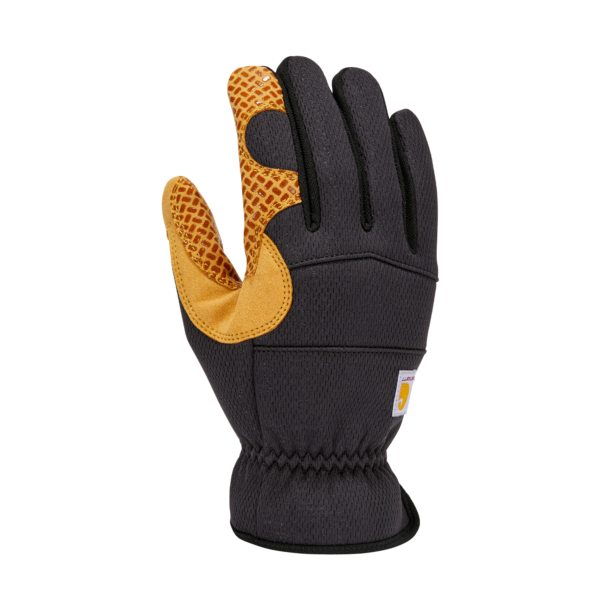High Grip glv GD0824M