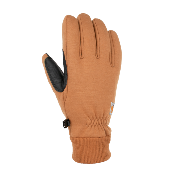 ThermLnd C-Touch glv GF0622M