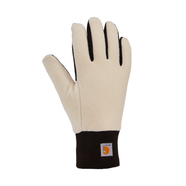 StormDef Fleece Gloves GF0846W