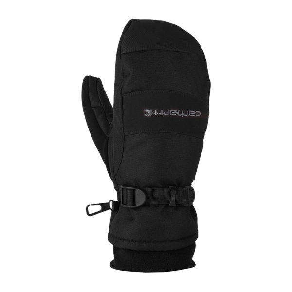 Waterproof Mitten GL0616M