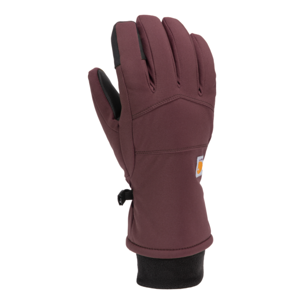StormDef Ins Gloves GL0811W