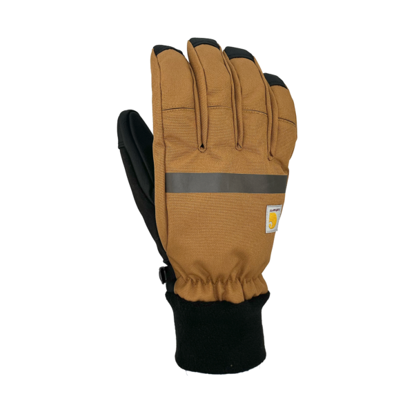 StormDef Insulated Glove GL0838M