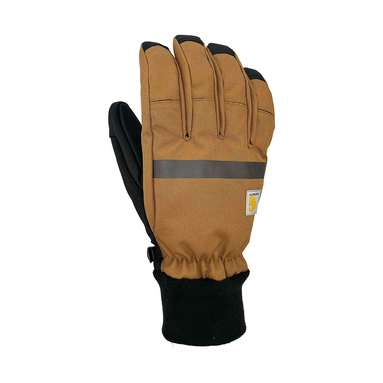 StormDef Insulated Glove GL0838M