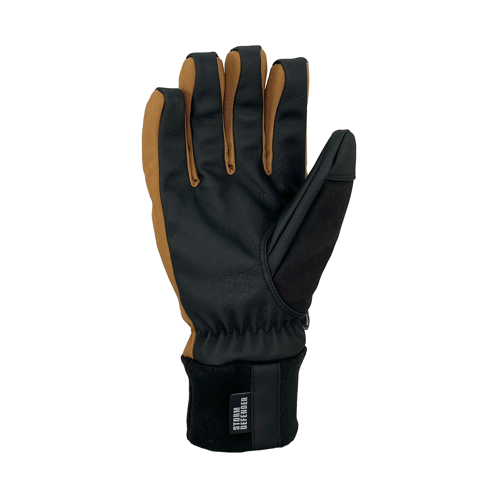 StormDef Insulated Glove GL0838M - Image 2