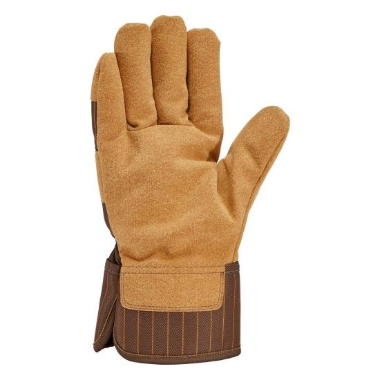 Ins Cuff glv GL0839M - Image 2