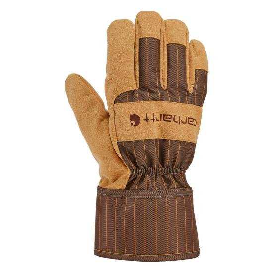 Ins Cuff glv GL0839M