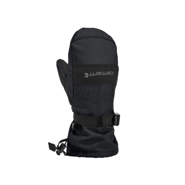 Junior's WP Ins Mitt GL0845J