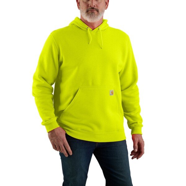 MW Swtshrt K121