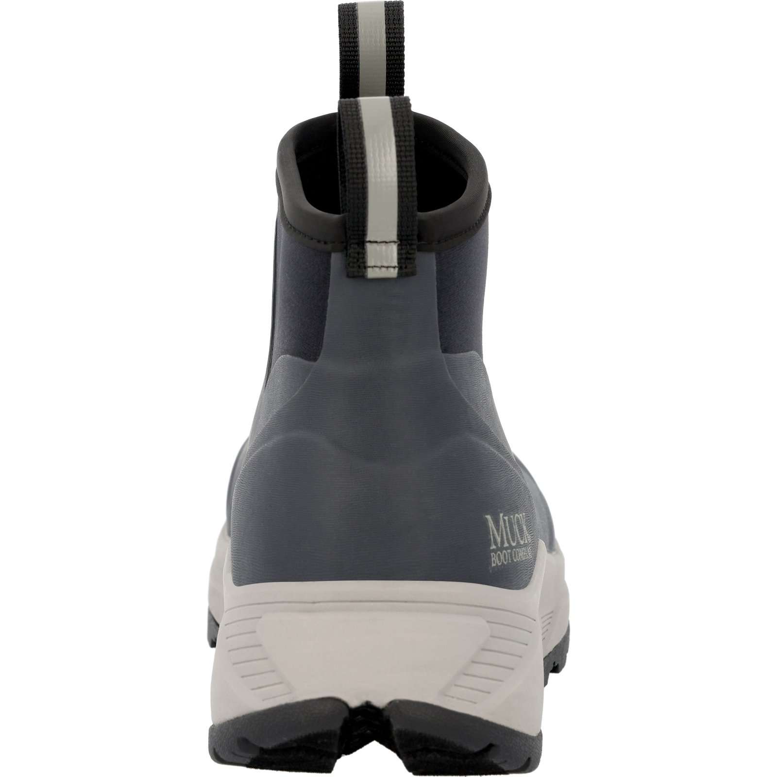 New Outmax Ankle Boot MOX6M00 - Image 3