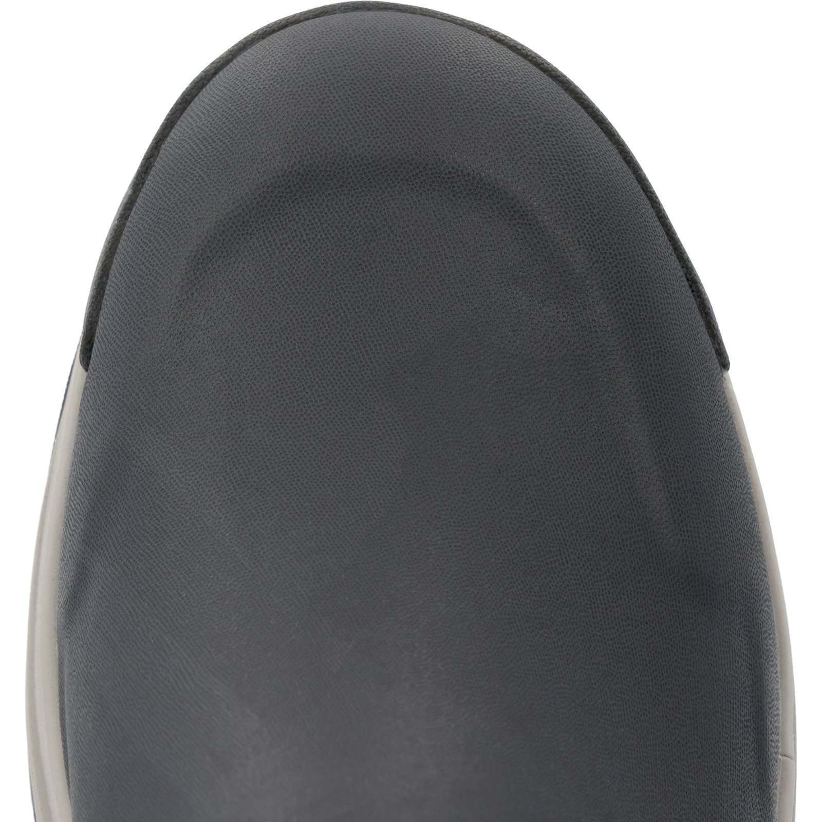 New Outmax Ankle Boot MOX6M00 - Image 4