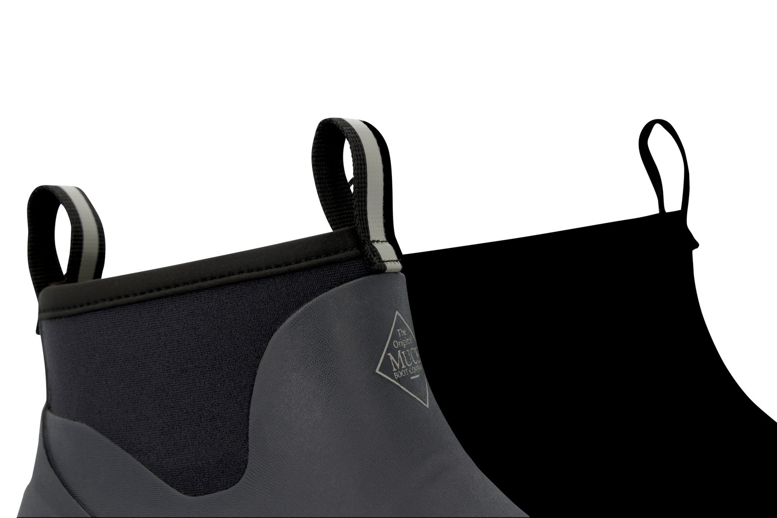 New Outmax Ankle Boot MOX6M00 - Image 5