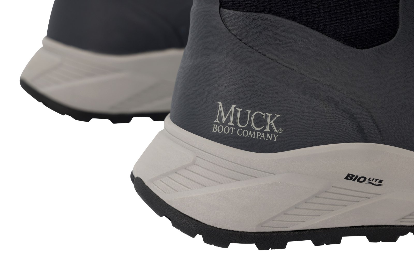 New Outmax Ankle Boot MOX6M00 - Image 6