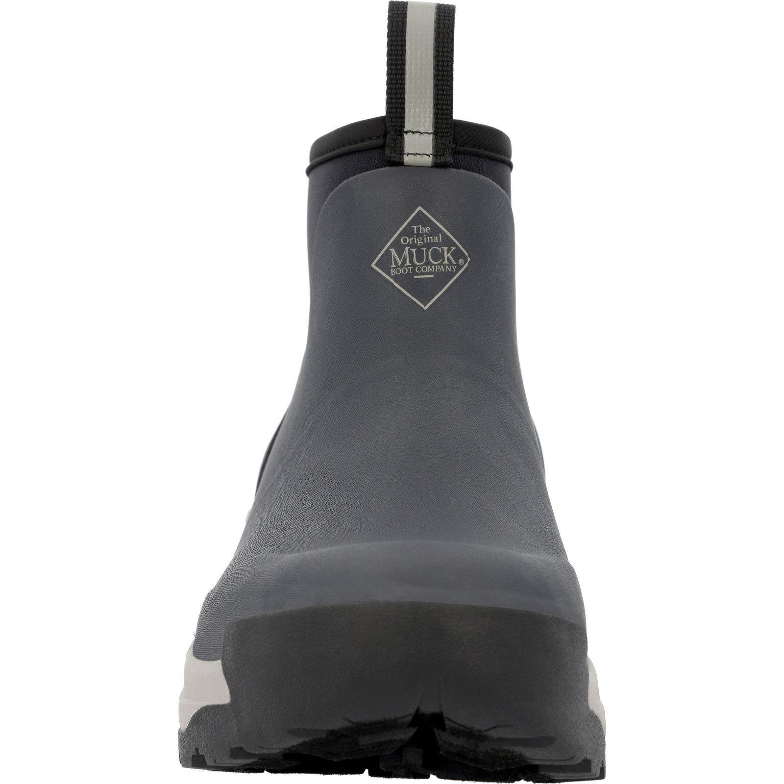 New Outmax Ankle Boot MOX6M00 - Image 7