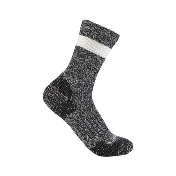 MW CREW SOCK SC7680W (dis)