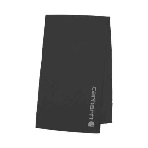SunDef Mesh Cool Towel UP0234U