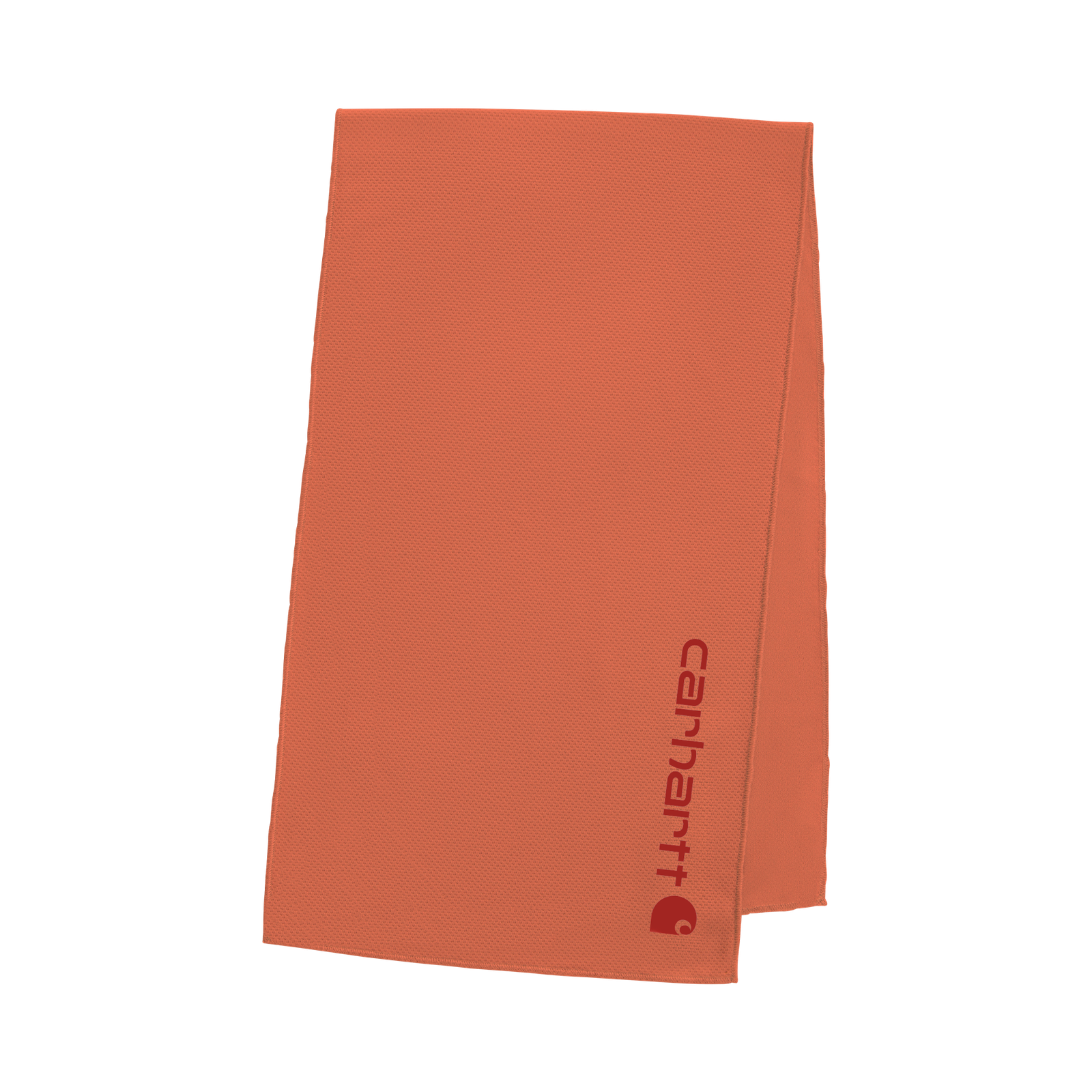 SunDef Mesh Cool Towel UP0234U - Image 2