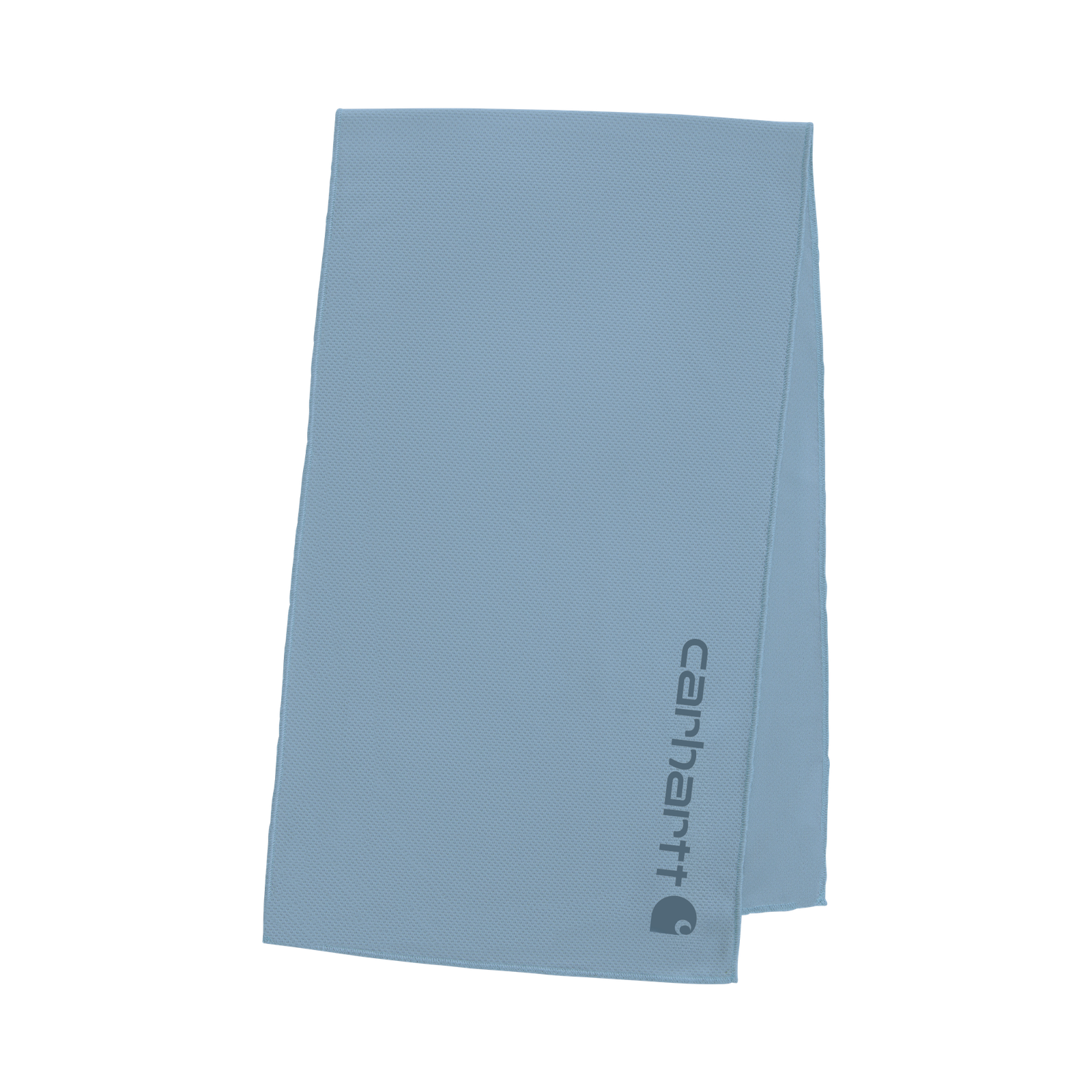 SunDef Mesh Cool Towel UP0234U - Image 4