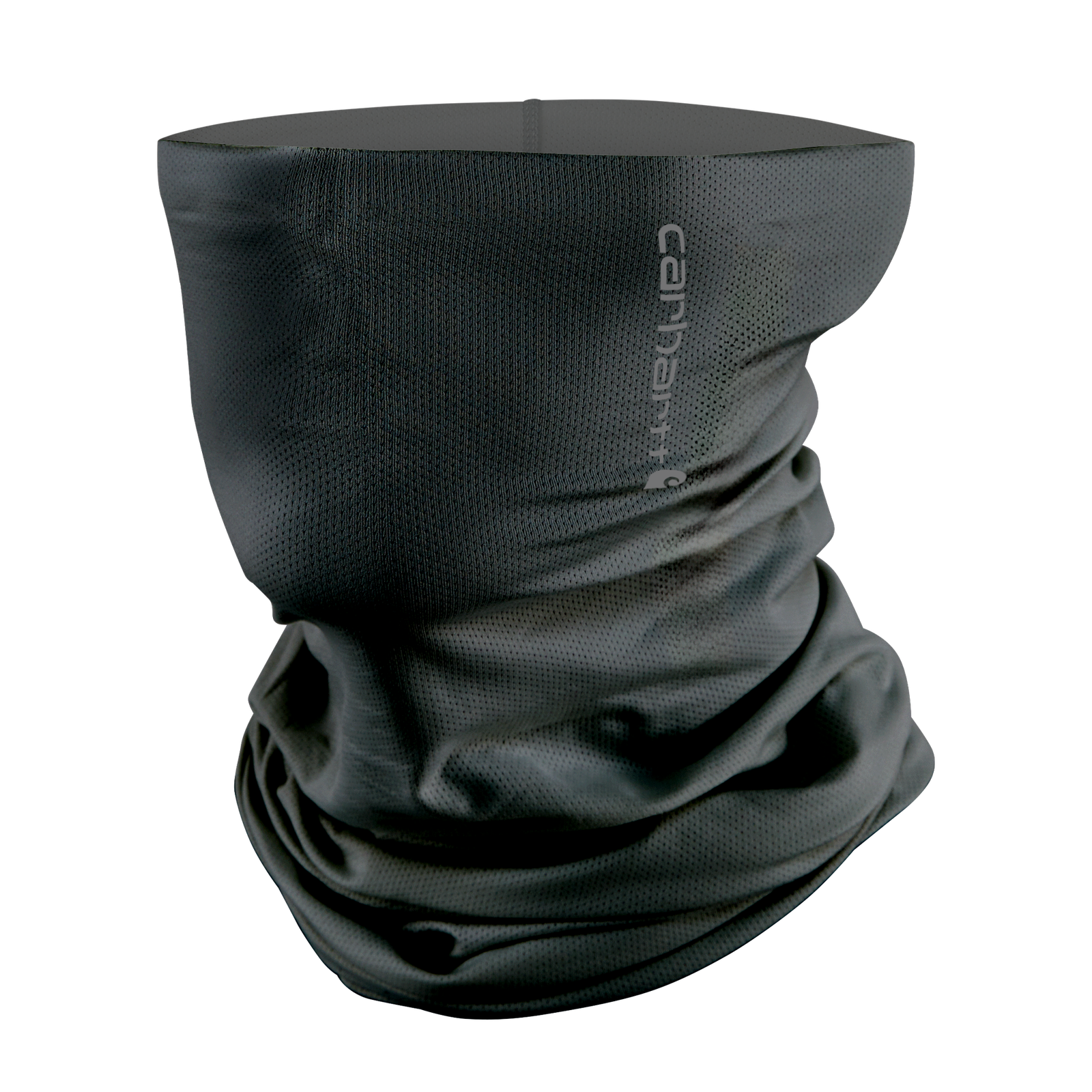 Force LW Cooling Neck Gaiter UP0252U