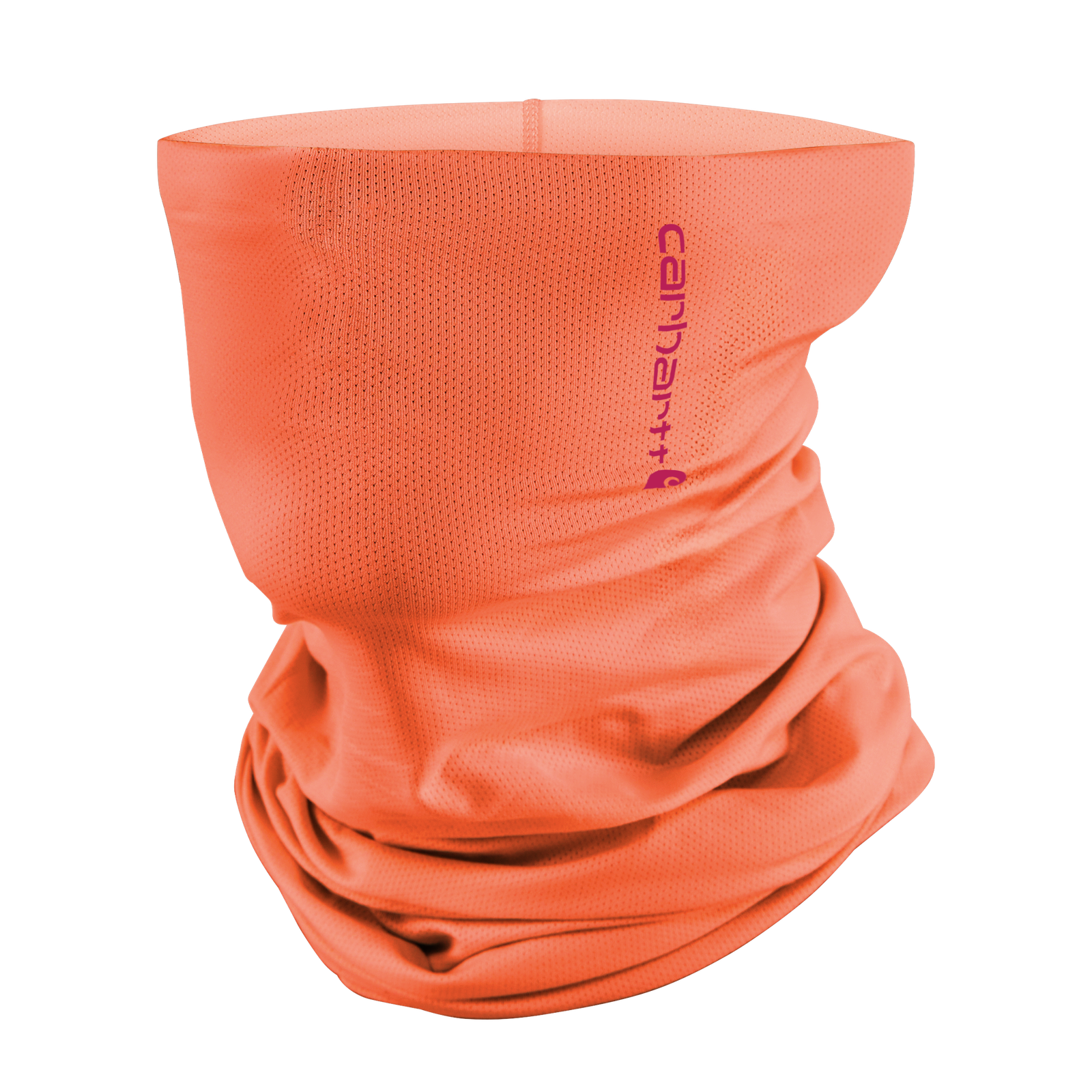 Force LW Cooling Neck Gaiter UP0252U - Image 2