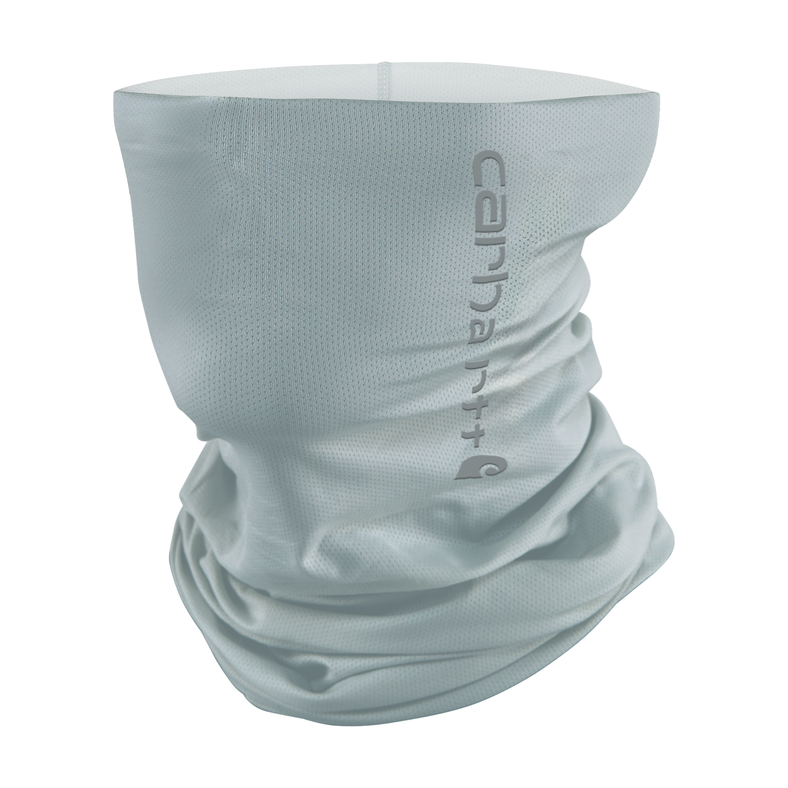 Force LW Cooling Neck Gaiter UP0252U - Image 4