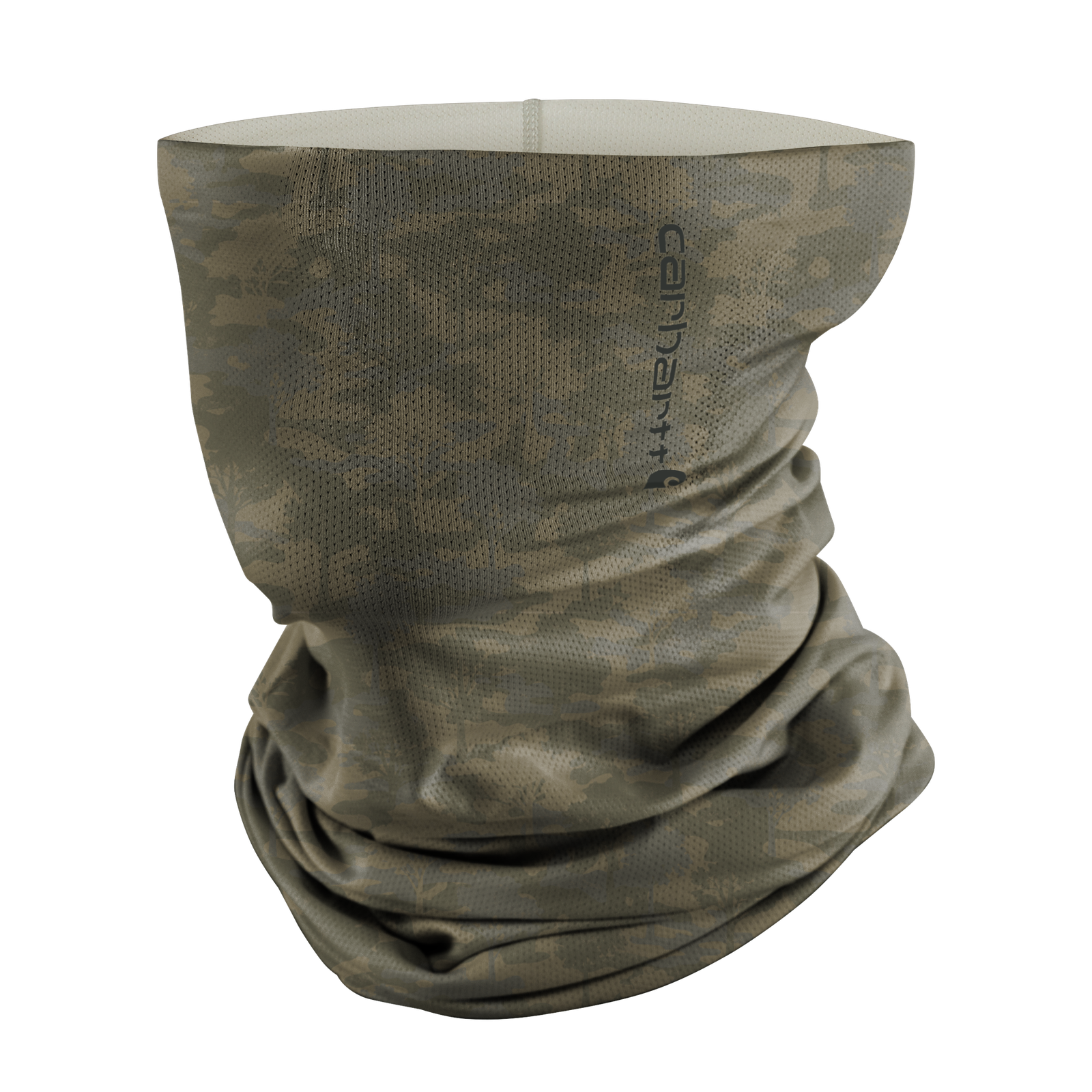 Force LW Cooling Neck Gaiter UP0252U - Image 5