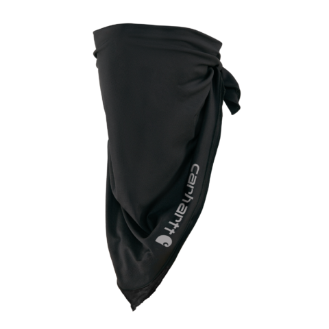 Force LW Cooling Bandana UP0262U