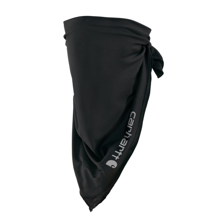 Force LW Cooling Bandana UP0262U