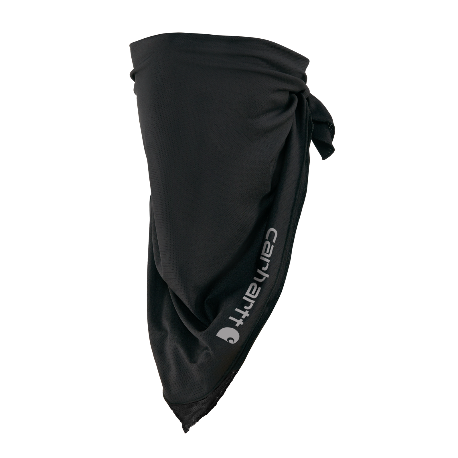 Force LW Cooling Bandana UP0262U