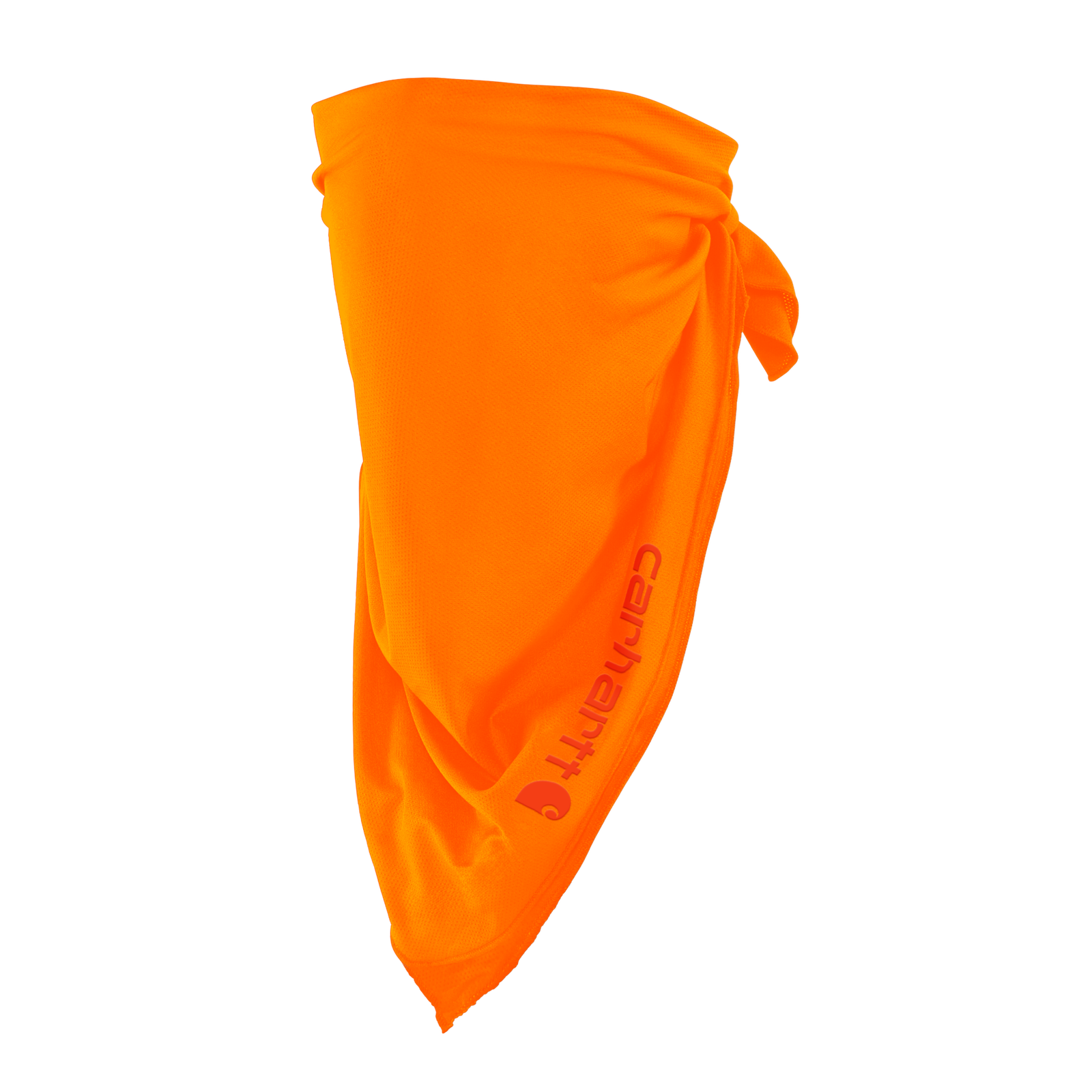 Force LW Cooling Bandana UP0262U - Image 2