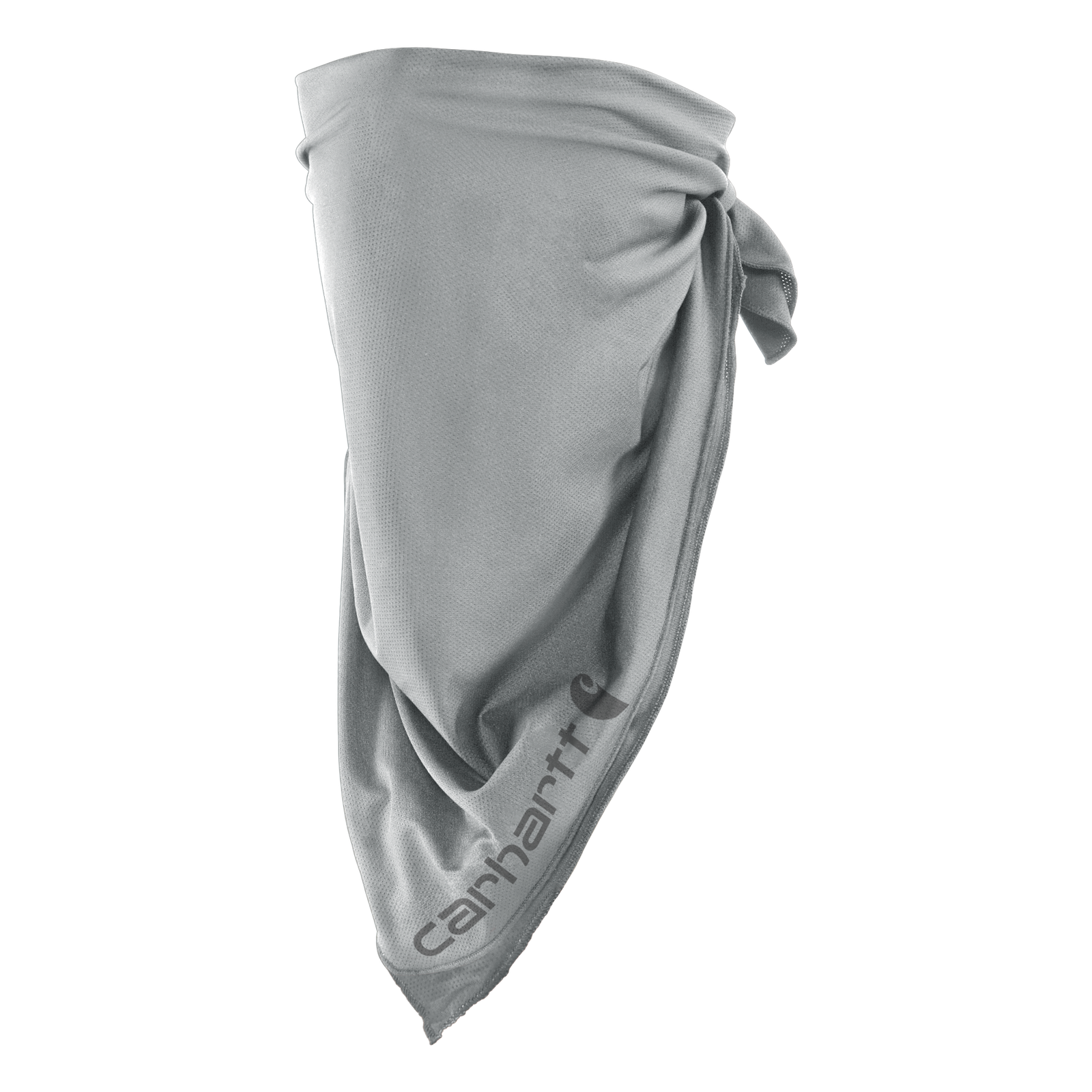 Force LW Cooling Bandana UP0262U - Image 3