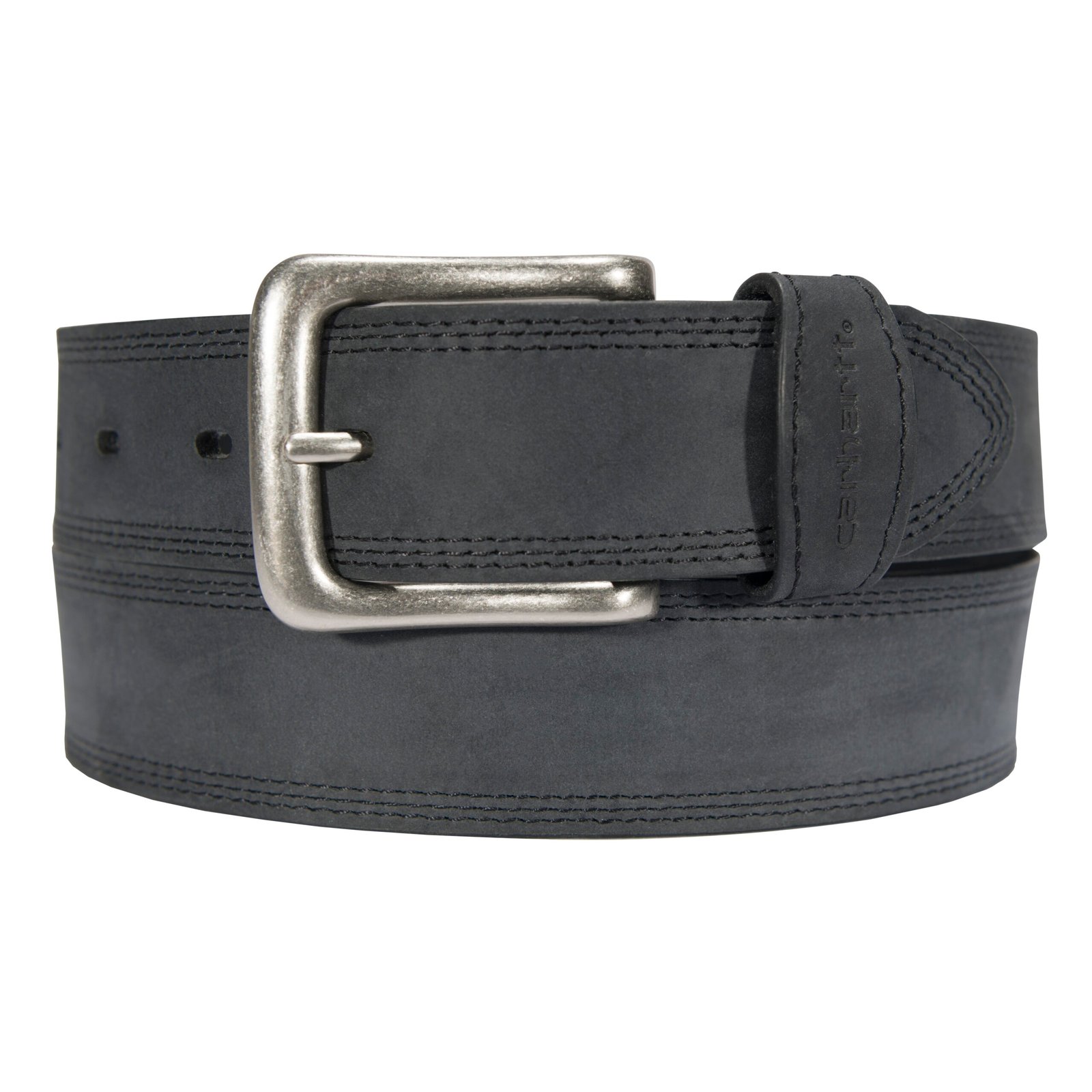 Triple Stitch Belt A0005507