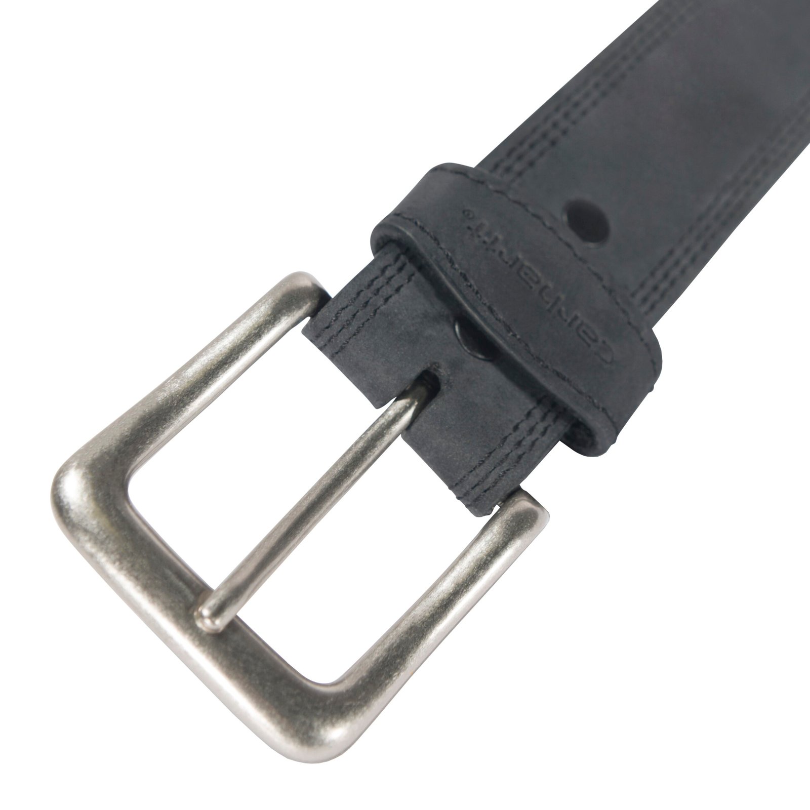 Triple Stitch Belt A0005507 - Image 3