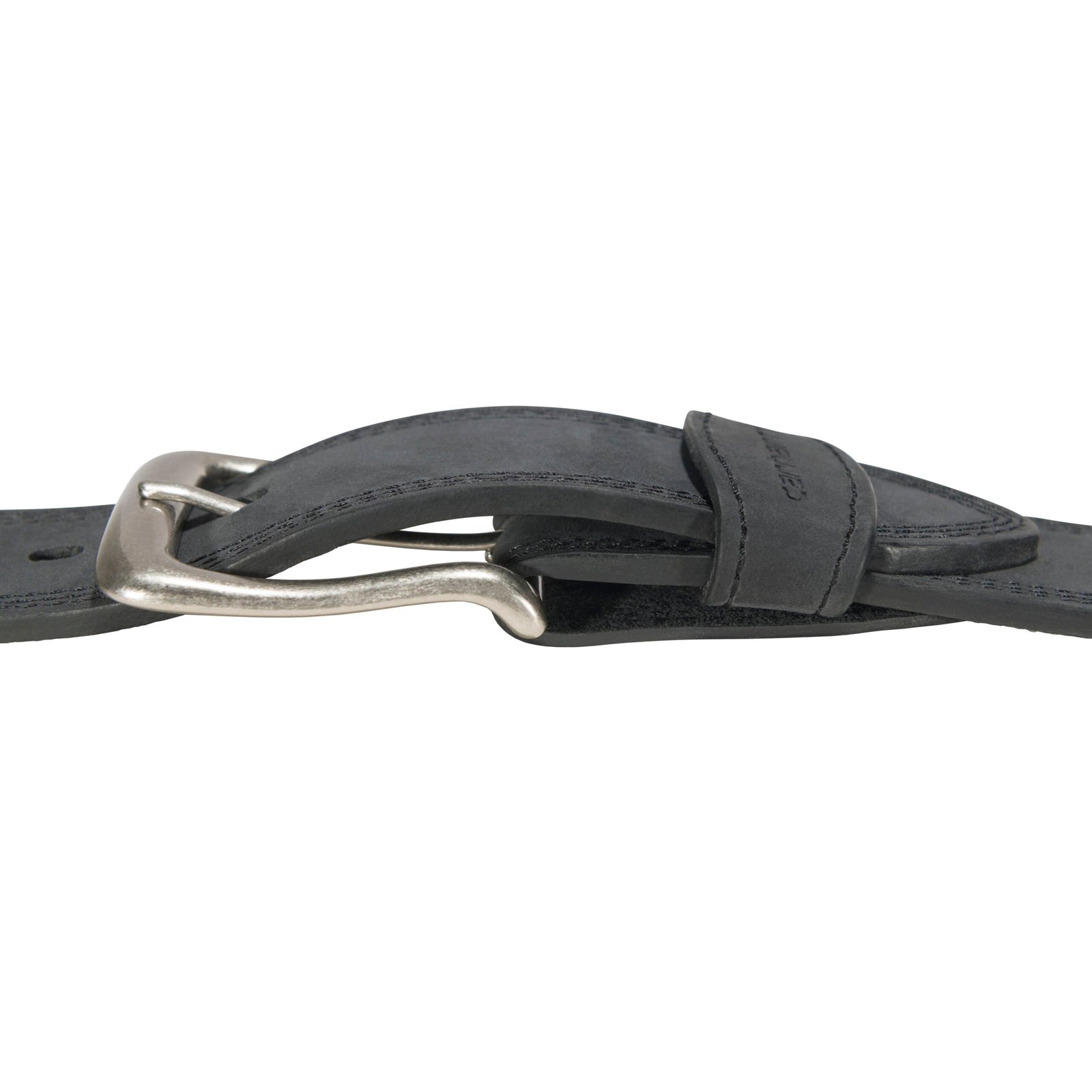Triple Stitch Belt A0005507 - Image 5