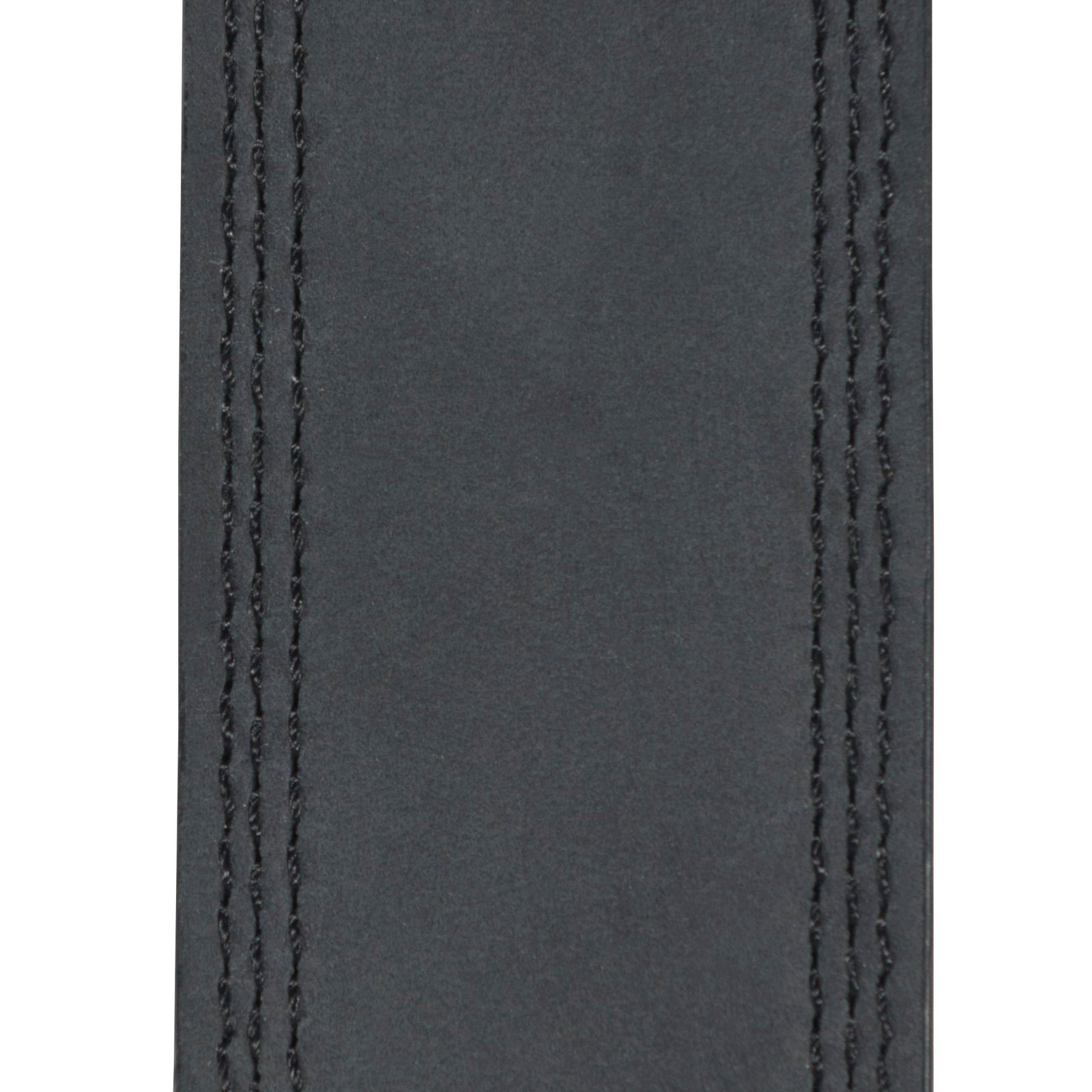 Triple Stitch Belt A0005507 - Image 6