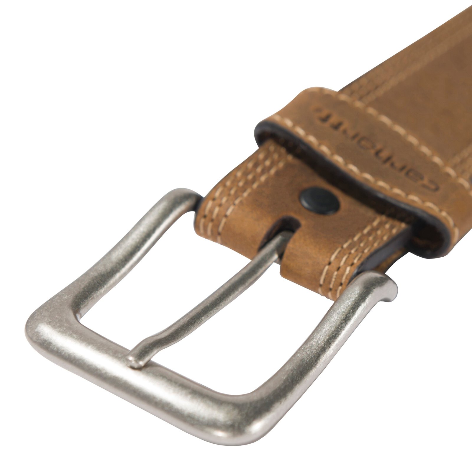 Triple Stitch Belt A0005507 - Image 9