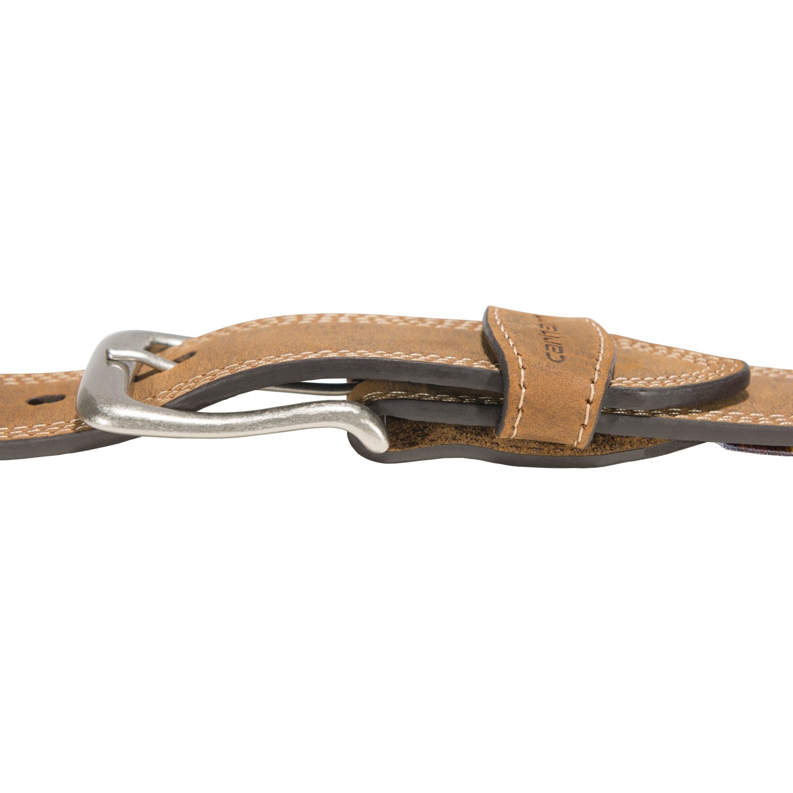 Triple Stitch Belt A0005507 - Image 11