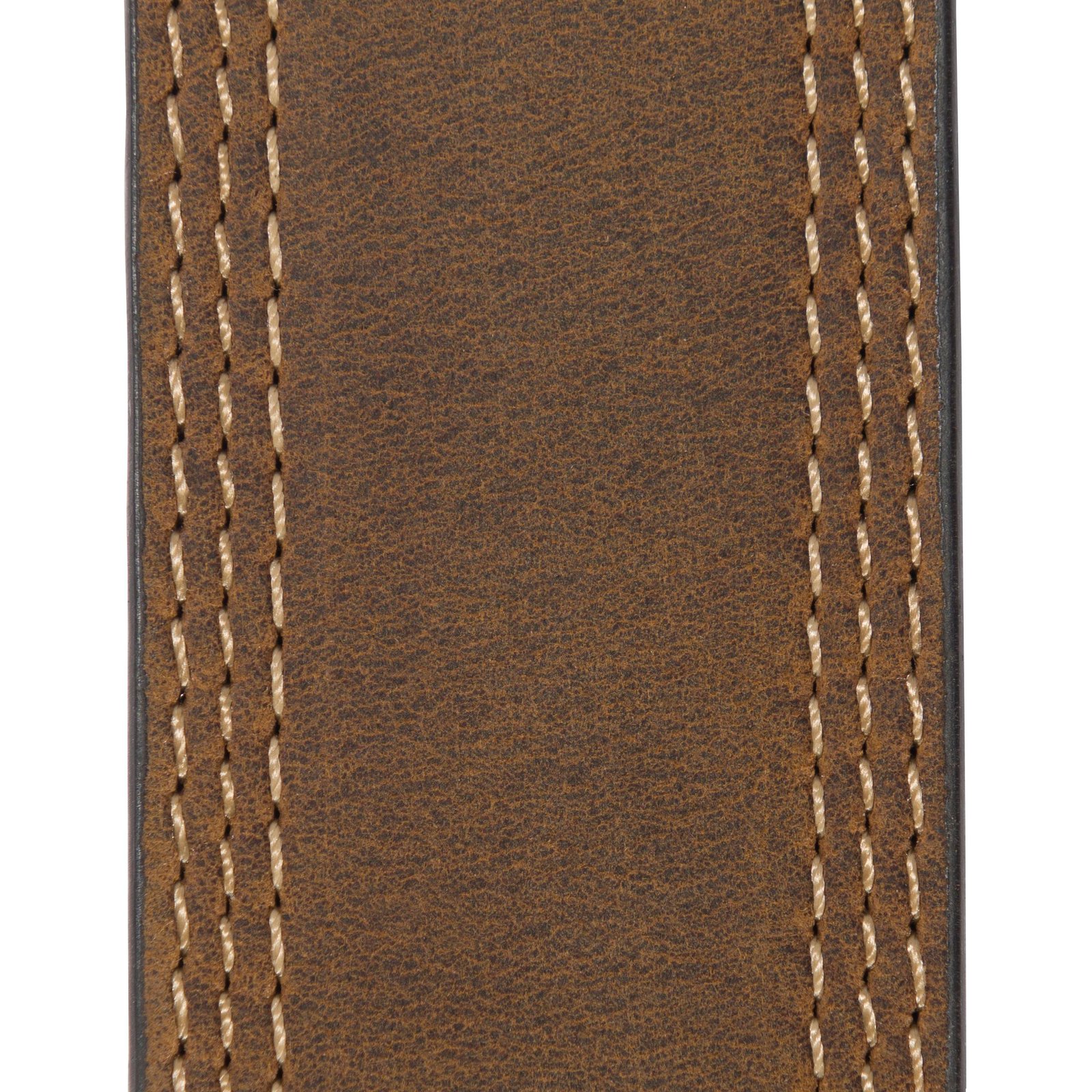 Triple Stitch Belt A0005507 - Image 12