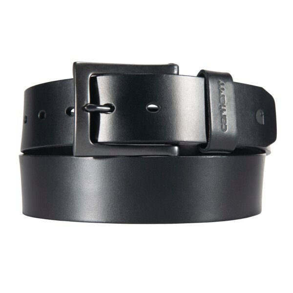 ANVIL BELT A0005510